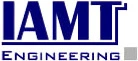 IAMT Engineering